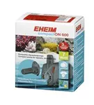 EHEIM compactON Aquarienpumpe