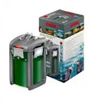 EHEIM Außenfilter professionel 3 1200XL