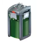 EHEIM Außenfilter professionel 3 1200XL
