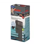 EHEIM skim marine 300 Abschäumer für Meerwasser-Aquarien