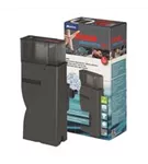 EHEIM skim marine 300 Abschäumer für Meerwasser-Aquarien