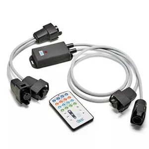 Oase IR Control Set f&#252;r die Aquarienbeleuchtung