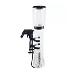 Aqua Medic Abschäumer midiflotor (Bis 400 l)