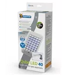 Superfish Qube LED Light Kit - Aquarienleuchte