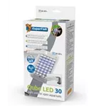 Superfish Qube LED Light Kit - Aquarienleuchte