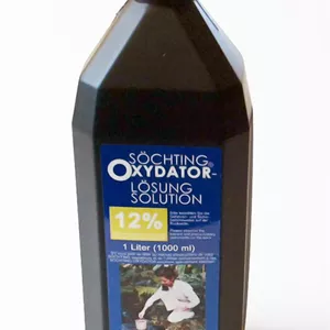 S&#246;chting Oxydatorl&#246;sung 12%
