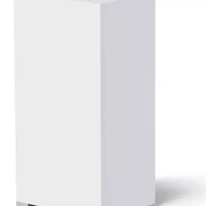 Oase StyleLine 85 Aquarienunterschrank