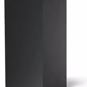 Oase StyleLine 85 Aquarienunterschrank