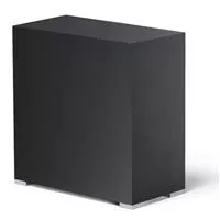 Oase StyleLine 125 Aquarienunterschrank