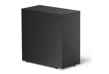 Oase StyleLine 125 Aquarienunterschrank