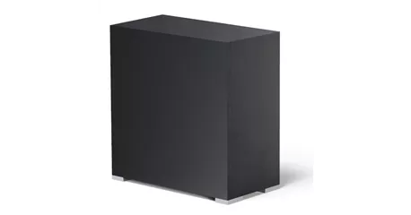 Oase StyleLine 125 Aquarienunterschrank