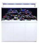 Red Sea MAX® S 650 Liter LED Meerwasser Komplettaquarium