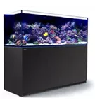 Red Sea REEFER V3 XXL 750 - Meerwasseraquarium