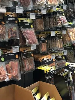 Die Vorteile beim Barfen | Aquatop - Zoofachmarkt für den Hund (die-vorteile-beim-barfen-aquatop-zoofachmarkt-hund.jpg)