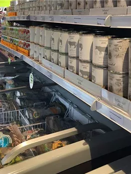 Die Zusammensetzung des Barf-Futters | Aquatop - Zoofachmarkt für den Hund (die-zusammensetzung-des-barf-futters-aquatop-zoofachmarkt-hund.jpg)