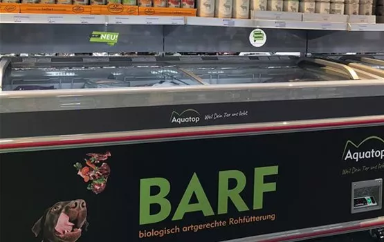 Richtig Barfen mit Aquatop | Aquatop - Zoofachmarkt für den Hund (richtig-barfen-mit-aquatop-aquatop-zoofachmarkt-hund.jpg)
