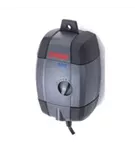 EHEIM Air Pump - Aquarien-Luftpumpe