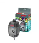 EHEIM Air Pump - Aquarien-Luftpumpe