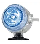 Hobby Bubble Air Spot moon SB - LED Spot