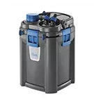 Oase BioMaster Thermo - Außenfilter