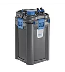 Oase BioMaster Thermo - Außenfilter
