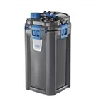 Oase BioMaster Thermo - Außenfilter