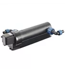 Oase ClearTronic - UVC-Klärer