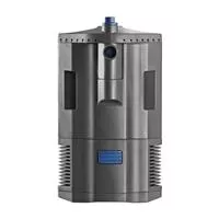 Oase BioPlus - Aquarium Innenfilter