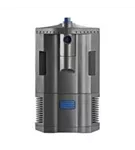 Oase BioPlus - Aquarium Innenfilter