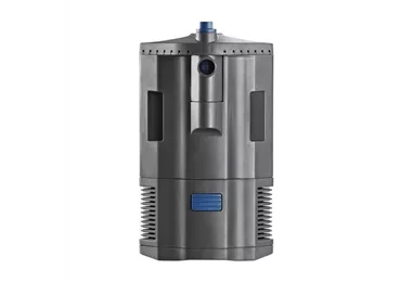 Oase BioPlus - Aquarium Innenfilter