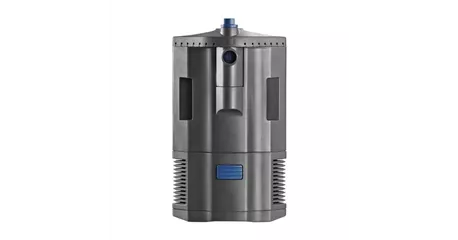 Oase BioPlus - Aquarium Innenfilter