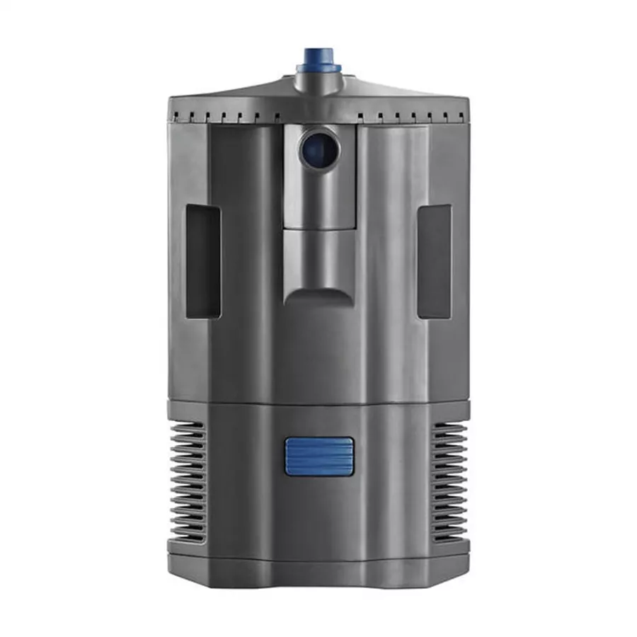 Oase BioPlus - Aquarium Innenfilter