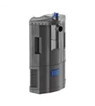 Oase BioPlus - Aquarium Innenfilter
