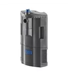 Oase BioPlus - Aquarium Innenfilter