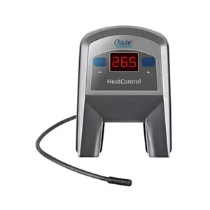 Oase HeatControl externes Thermometer 