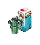EHEIM aquaball - Aquarium Innenfilter