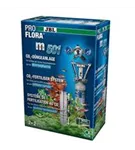 JBL ProFlora m501 - CO2-Aquarienpflanzendüngeanlage
