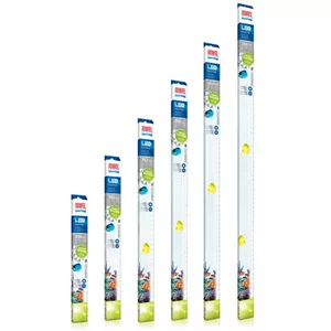 Juwel LED R&#246;hre Marine