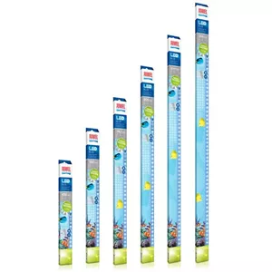 Juwel LED Blue - Leuchtmedien R&#246;hre 