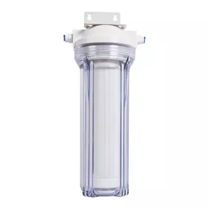 Aqua Medic Entmineralisierungsfilter 10