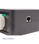 Aqua Medic reefdoser add 4 - Dosierpumpenerweiterung