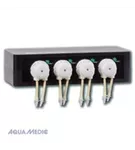 Aqua Medic reefdoser add 4 - Dosierpumpenerweiterung
