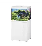 EHEIM vivaline LED 150 - Süßwasseraquarium 150 Liter
