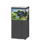 EHEIM vivaline LED 150 - Süßwasseraquarium 150 Liter