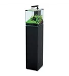 Aquatlantis Nano Cubic 30 - Aquarium 30 Liter