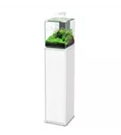 Aquatlantis Nano Cubic 30 - Aquarium 30 Liter