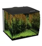 Fluval Flex LED 57 Süßwasseraquarium 57 Liter