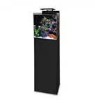 Blue Marin Reef 60 - Aquarium 60 Liter