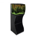 Fluval Flex LED 57 Süßwasseraquarium 57 Liter
