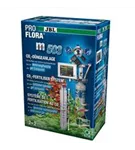 JBL ProFlora m503 - CO2-Aquarienpflanzendüngeanlage